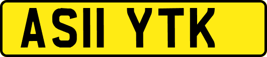 AS11YTK