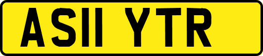 AS11YTR