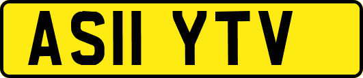 AS11YTV
