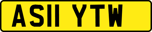 AS11YTW