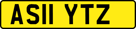 AS11YTZ