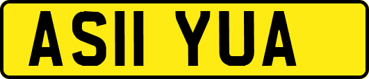 AS11YUA