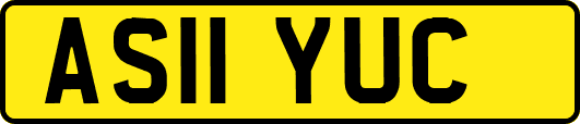 AS11YUC