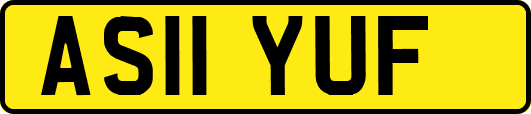 AS11YUF