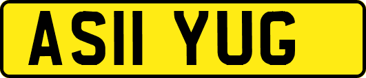 AS11YUG