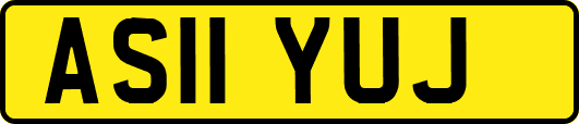 AS11YUJ