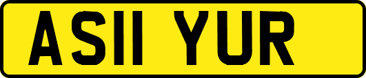 AS11YUR