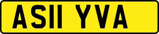 AS11YVA