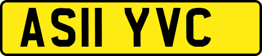 AS11YVC