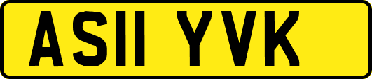 AS11YVK