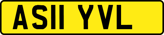 AS11YVL