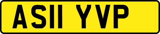 AS11YVP