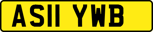 AS11YWB