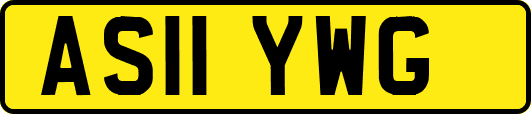 AS11YWG