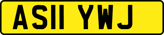 AS11YWJ