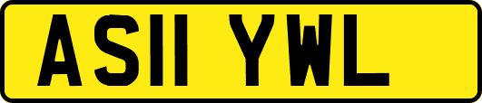 AS11YWL