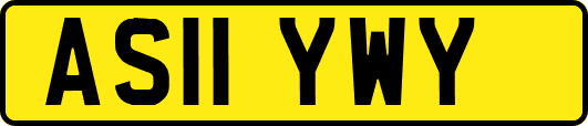 AS11YWY
