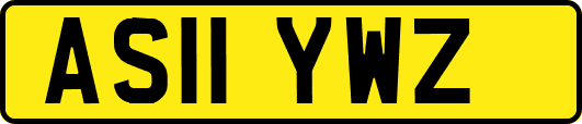 AS11YWZ