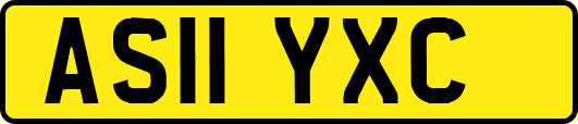 AS11YXC