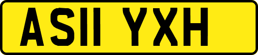 AS11YXH