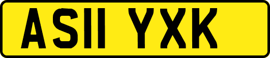 AS11YXK