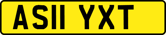 AS11YXT
