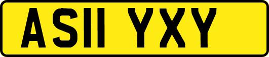 AS11YXY