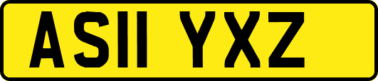 AS11YXZ