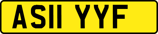 AS11YYF