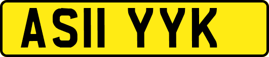 AS11YYK
