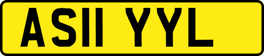 AS11YYL