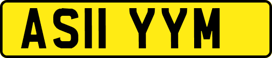 AS11YYM