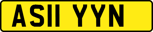 AS11YYN