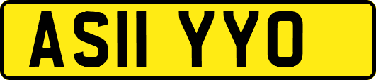 AS11YYO