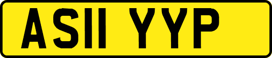 AS11YYP