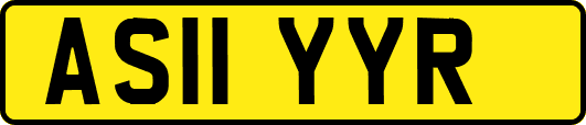 AS11YYR