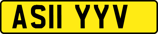 AS11YYV