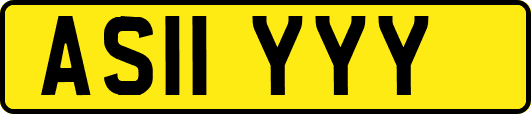 AS11YYY