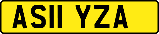 AS11YZA