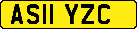 AS11YZC
