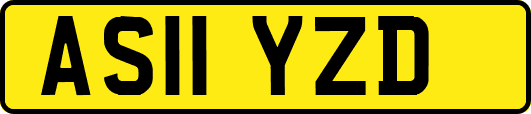 AS11YZD