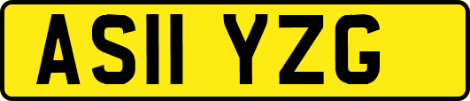 AS11YZG