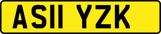 AS11YZK