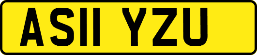AS11YZU