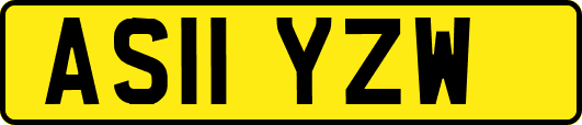 AS11YZW
