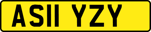 AS11YZY