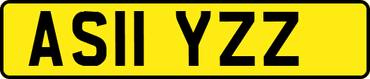 AS11YZZ