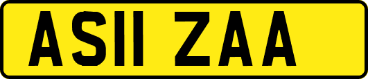 AS11ZAA