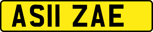AS11ZAE