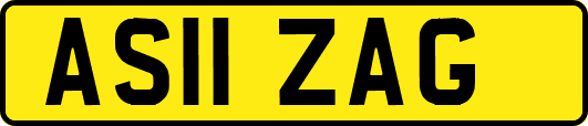 AS11ZAG